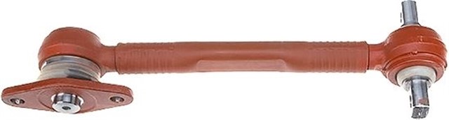 BUGI KOLU - TEKERLEK BAGLANTISI ARKA MERCEDES - BENZ 1217 - 1222 - 1419 - 1420 - 1422 - 1424 - 1425 - 1426 - 1427 - 1613 - 1 614 - 1617 - 1619 - 1620 - 1622 - 1624 - 1625 - 1628 - 1717 - 1720 - 1722 - 1726 - 1727 - 1729 - 1733 - 1820 - 1824 - 1827 - 