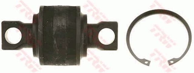 TAMIR SETI - BUGI KOLU ARKA MERCEDES - BENZ ACTROS 1824 - 1863 - ACTROS 2024 - 2063 - ACTROS 2524 - 2563 - ACTROS 27 32 - 2748 - ACTROS 3231 - 3339 - ACTROS 3340 - 3939 - ACTROS 4036 - 4844 - ACTROS 5041 - 5048 - AROCS 02 - 03