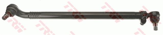 ROT BASI ON AYATS - BOVA AYATS BRAVO BOVA FUTURA 01 - 08