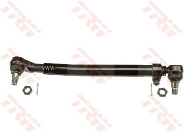 ROT BASI ON - SOL SCANIA 114 - 124 - 4 - SERIES BUS - BUS - BUS F - K - N - IRIZAR - IRIZAR CENTURY - IRIZAR PB - K - SERIES B US - K 94 - L 94 - N 94 07 - 09