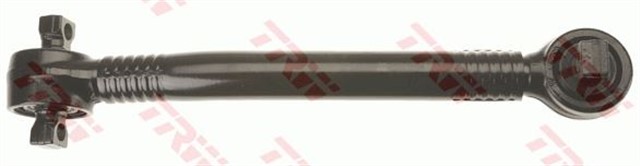 BUGI KOLU - TEKERLEK BAGLANTISI VOLVO 7350 - 8300 - 8400 - 8700 - 8900 - B12 - B5 - B7 - B9 07 - 20