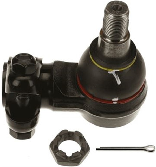 ROT BASI - RENAULT TRUCKS C - D - PREMIUM 2 - T VOLVO 9400 - 9700 - 9900 - B12 - FE II - FH - FH II - FH12 - FH16 - FH16 II - F M - FM II - FM12 - FM7 - FM9 - FMX - FMX II 1999 - 2020