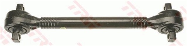 BUGI KOLU - TEKERLEK BAGLANTISI SCANIA 4 - SERIES - P - G - R - T - SERIES 99 - 12