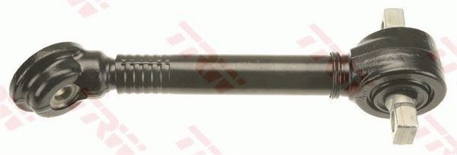 BUGI KOLU - TEKERLEK BAGLANTISI