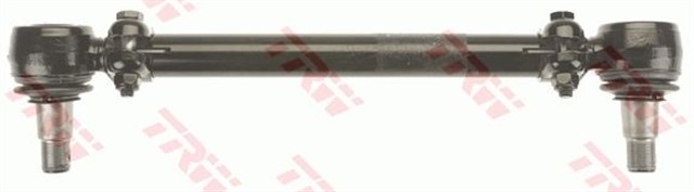 KOMPLE ROT KOLU RENAULT PREMIUM