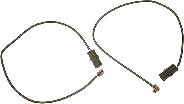 BALATA IKAZ KABLOSU ON IVECO EUROCARGO I - III 15