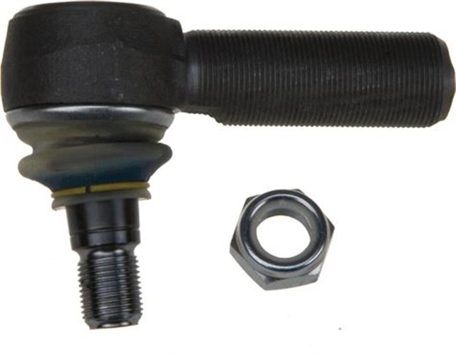 ROT BASI - MERCEDES - BENZ - MAN - MERCEDES - BENZ T2/LN1 CAB WITH ENGINE - T2/LN1 DUMP TRUCK - T2/LN1 PLATFORM/ CHASSIS - T2/LN1 VAN - VARIO BUS B670 - VARIO CAB WITH ENGINE - VARIO DUMP TRUCK - VARIO PLATFORM/CHASSIS B