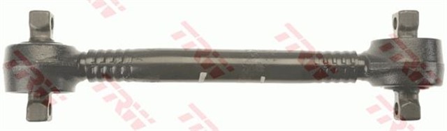 BUGI KOLU - TEKERLEK BAGLANTISI SOL IVECO BUS - CITYCLASS