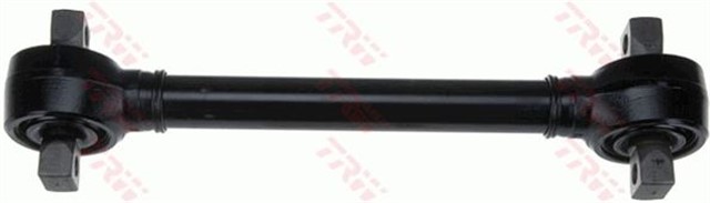 BUGI KOLU - TEKERLEK BAGLANTISI JONCKHEERE - MAN - NEOPLAN - STEYR JONCKHEERE BUS MAN LION S CITY - LION S CIT Y - N - ND - ND - NG - NL - NM - NU - TGA NEOPLAN CENTROLINER STEYR TG - A 1998 - 2014