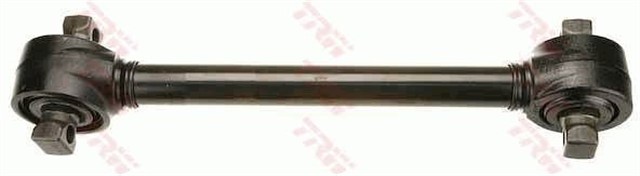 BUGI KOLU - TEKERLEK BAGLANTISI DAF - VDL DAF 75 CF - 95 XF - CF 75 - CF 85 - XF - XF 105 - XF 95 VDL BUS 00 - 13