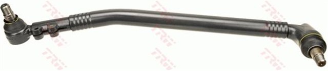 ROT BASI ON - SOL IVECO BUS - TURBOCITY 92 - 94