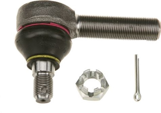 ROT BASI SOL MERCEDES - BENZ MB BUS W631 - MB PLATFORM/CHASSIS W631 - MB VAN W631 - T1 BUS B601 92 - 96