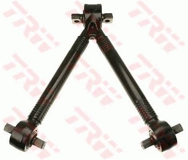 BUGI KOLU - TEKERLEK BAGLANTISI MERCEDES - BENZ ACTROS 2732 - 2748 - ACTROS 3231 - 3339 - ACTROS 3340 - 3939 - ACTRO S 4036 - 4844 - ACTROS 5041 - 5048 - AROCS - AXOR 3028 - 4843 2002 - 2005