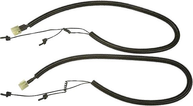 BALATA IKAZ KABLOSU ON RENAULT MIDLINER 92 - 94