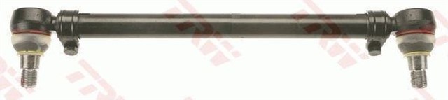 KOMPLE ROT KOLU DAF CF 75 - CF 85 - F - SERIE - XF - XF 105 - XF 95 06 - 13