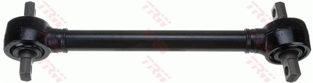 BUGI KOLU - TEKERLEK BAGLANTISI MERCEDES - BENZ 2226 - 2228 - 2232 - 2233 - 2235 - 2236 - 2238 - 2244 - 2429 - 2435 - 2448 - 2 538 - 2544 - 2550 - 2553 - 2628 - 2633 - 2636 - 2638 - 3028 - 3228 - 3235 - 3238 - 3244 - 3253 - 3328 - 3333 - 3336 - 3338 