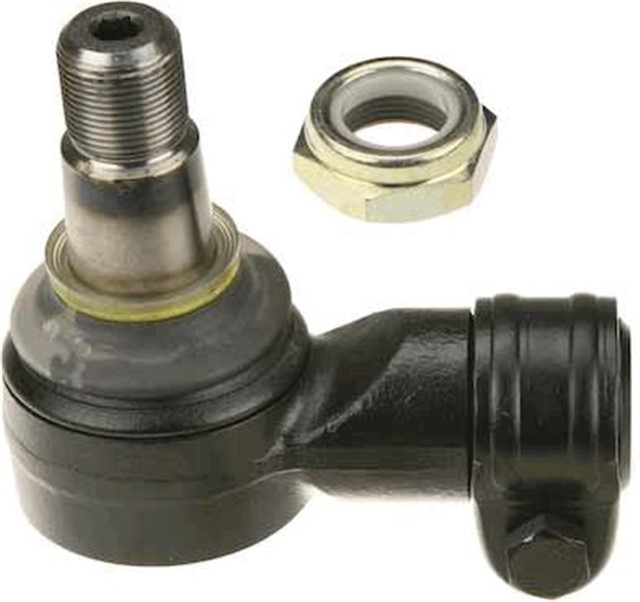 ROT BASI - MAN - MERCEDES - BENZ - SCANIA - VOLVO MAN SONDERFAHRZEUGE MERCEDES - BENZ 4050 - 4850 - ACTROS 2524 - 256 3 - ACTROS 2624 - 2665 - ATEGO 1823 - 1929 - ATEGO 2124 - 2530 - AXOR 2436 - 2544 - AXOR 2623 - 2831 SCANIA 4 - SERIES - P - G