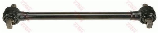 BUGI KOLU - TEKERLEK BAGLANTISI