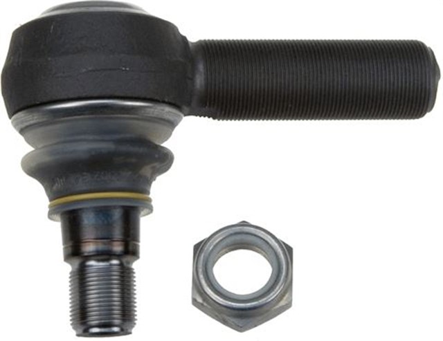 ROT BASI ON MAN F2000 - F90 89 - 05