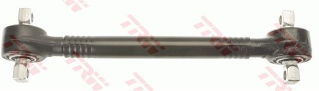 BUGI KOLU - TEKERLEK BAGLANTISI SCANIA 4 - SERIES - P - G - R - T - SERIES 99 - 12