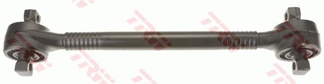 BUGI KOLU - TEKERLEK BAGLANTISI SCANIA 4 - SERIES BUS - BUS F - K - N - CITYWIDE - IRIZAR - IRIZAR CENTURY - IRIZAR PB - K - SERIES - K - SERIES BUS - K 94 - L 94 - N 94 - OMNICITY - OMNILINK 07 - 10