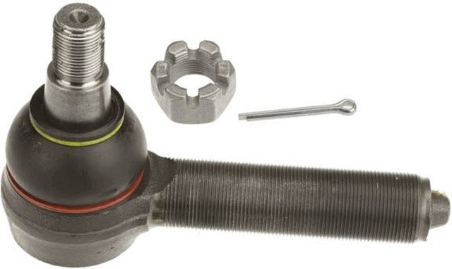 ROT BASI - VOLVO FH - FH12 - FH16 - FM - FM10 - FM12 - FM9 - FMX - NH12 99 - 12