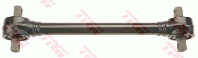 BUGI KOLU - TEKERLEK BAGLANTISI