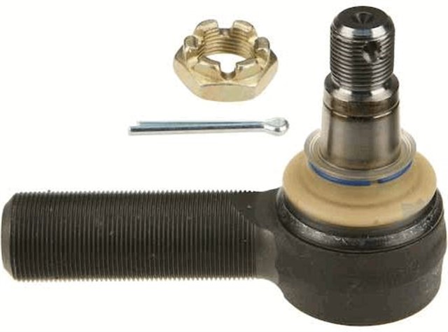 ROT BASI ON DAF - IVECO - MAN - MERCEDES - BENZ - RENAULT TRUCKS DAF 75 CF - 85 CF - 95 XF - CF 65 - CF 75 - CF 85 - LF 5 5 - XF 105 - XF 95 IVECO EUROCARGO I - III MAN M 2000 L MERCEDES - BENZ 1114 - 1117 - 1120 - 1124 - 1314 - 1317 - 1320 - 1