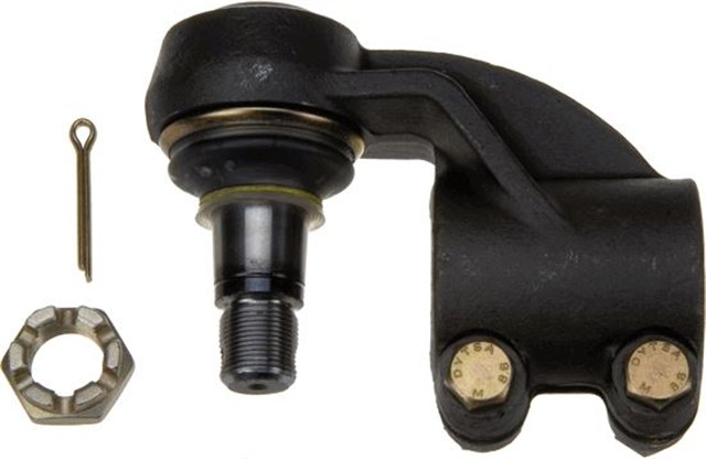 ROT BASI SOL DAF 65 - 65 CF - 75 - 85 - 95 1990 - 2000