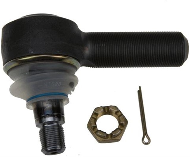 ROT BASI MERCEDES - BENZ 1114 - 1117 - 1120 - 1124 - 1314 - 1317 - 1320 - 1324 - 1514 - 1517 - 1520 - 1524 - 2020 - 2024 - 914 - 917 98