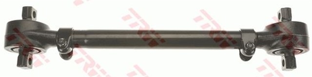 BUGI KOLU - TEKERLEK BAGLANTISI SCANIA 114 - 124 - 4 - SERIES BUS - BUS F - K - N - CITYWIDE - IRIZAR - IRIZAR CENTURY - I RIZAR PB - K - SERIES - K - SERIES BUS - K 94 - L 94 - OMNIEXPRESS - TOURING 2007 - 2013