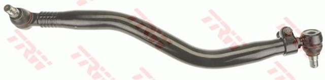 KOMPLE ROT KOLU RENAULT TRUCKS C - PREMIUM 2 VOLVO FE - FE II 07 - 14