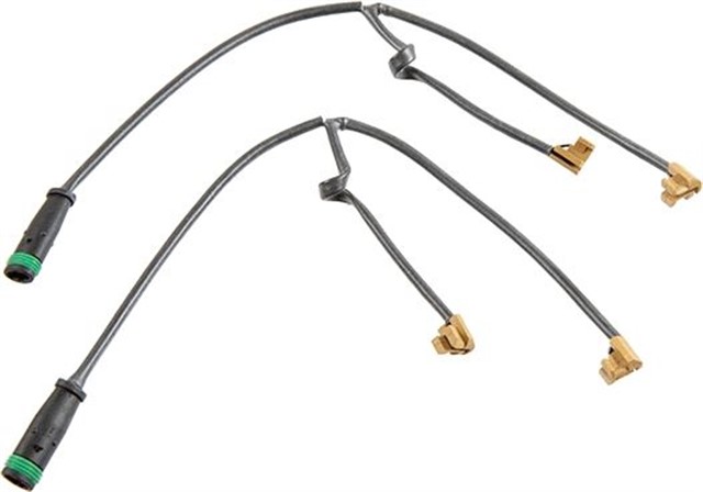 BALATA IKAZ KABLOSU ON MAN L2000 - M 2000 L - M 2000 M 1995 - 2007