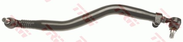 KOMPLE ROT KOLU RENAULT TRUCKS C - PREMIUM 2 VOLVO FE - FE II 07 - 14