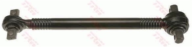 BUGI KOLU - TEKERLEK BAGLANTISI MAN HOCL - M 2000 L - M 2000 M 05 - 14