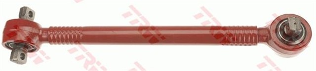 BUGI KOLU - TEKERLEK BAGLANTISI