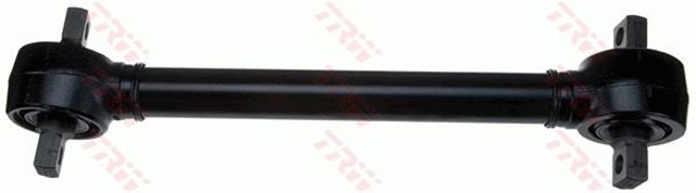 BUGI KOLU - TEKERLEK BAGLANTISI MERCEDES - BENZ 2028 - 2036 - 2626 - 2628 - 2629 - 2631 - 2632 - 2633 - 2634 - 2635 - 2636 - 2 638 - 2644 - 2645 - 2648 - 2650 - 2653 - 3050 - 3236 - 3250 - 3328 - 3333 - 3335 - 3336 - 3528 - 3529 - 3534 - 3535 - 3536 