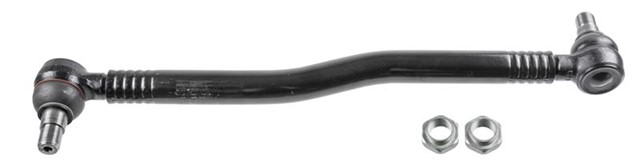 KOMPLE ROT KOLU JONCKHEERE - MAN - NEOPLAN JONCKHEERE BUS MAN 18 - HOCL - LION S CITY - LION S CITY - N - ND - ND - NG - NL - NM - NU NEOPLAN CENTROLINER 1998 - 2014