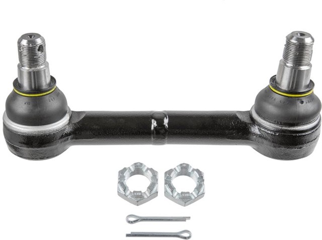 DEMIR KOL - STABILIZATOR ON VOLVO B10 - B7 - B9