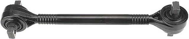 BUGI KOLU - TEKERLEK BAGLANTISI