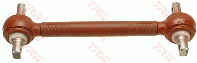 BUGI KOLU - TEKERLEK BAGLANTISI MERCEDES - BENZ 2219 - 2220 - 2222 96