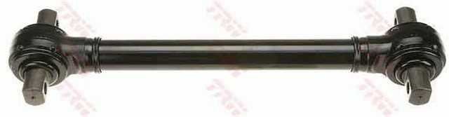 BUGI KOLU - TEKERLEK BAGLANTISI ERF - MAN - STEYR - OSTERREICHISCHE AUTOMOBILFABRIK OAF ERF ECT MAN E2000 - F2000 - F90 - F90 UNTERFLUR - HOCL - M 2000 L - M 2000 M - M90 - TGA STEYR TG - A OSTERREICHISCHE AUTOMOBILFABRIK O