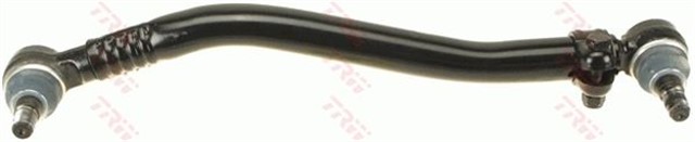 KOMPLE ROT KOLU MERCEDES - BENZ VARIO BUS B670 - VARIO CAB WITH ENGINE - VARIO DUMP TRUCK - VARIO PLATFORM /CHASSIS B670 - B668 - B667 - VARIO VAN B667 - B670 - B668 06 - 13