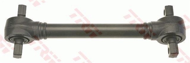 BUGI KOLU - TEKERLEK BAGLANTISI IVECO EUROSTAR - EUROTECH MP - EUROSTAR CURSOR - EUROTECH CURSOR - STRALIS I - S TRALIS II 02