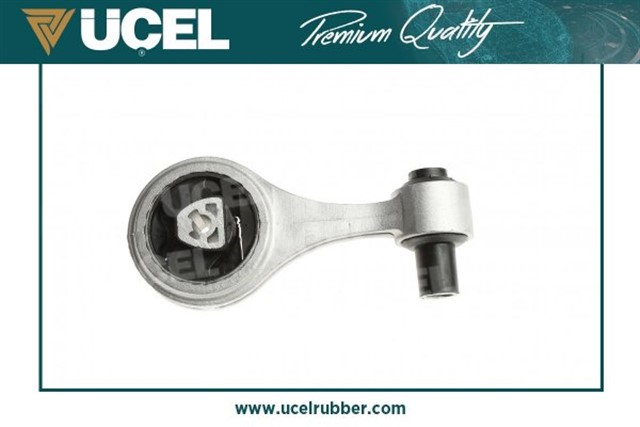 ARKA MOTOR TAKOZU ALFA ROMEO MITO