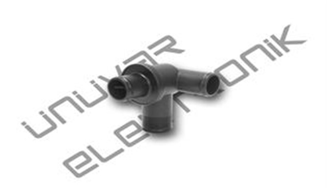 TERMOSTAT 79 DOLU M131 1600 74 92