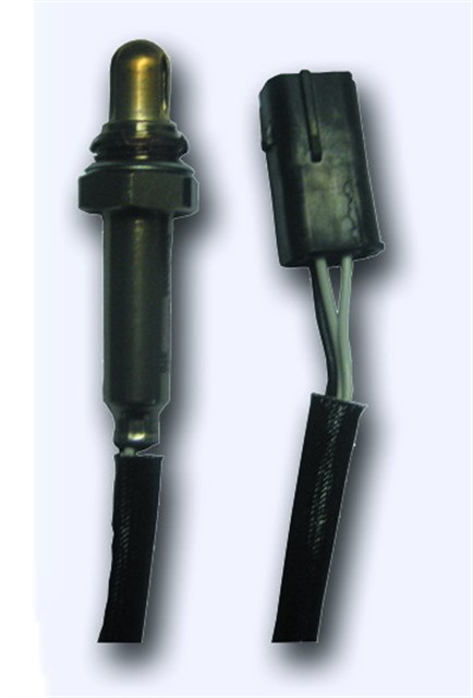 OKSIJEN SENSORU BRAVO - BRAVA - MAREA 1.6I 0258005249