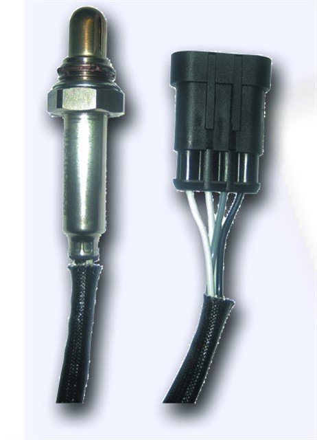 OKSIJEN SENSORU PALIO - SIENA - TMPR - TIPO - MAREA 1.4 1.6 2.0 0258005192