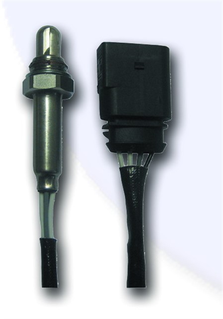 OKSIJEN SENSORU CLIO - R19 1.4 R9 ENJ - VW BORA 98 1.6 0258005143