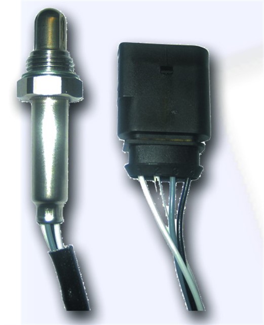 OKSIJEN SENSORU POLO 94 - 99 0258005123